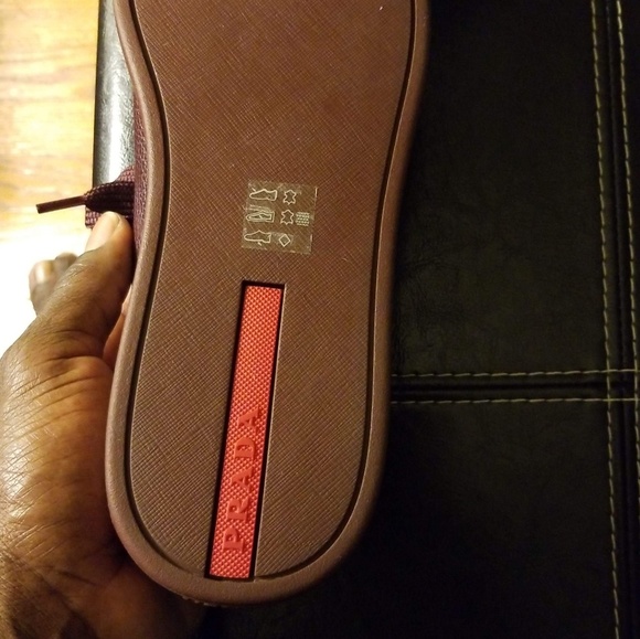 $450 - Picture 2 of 2